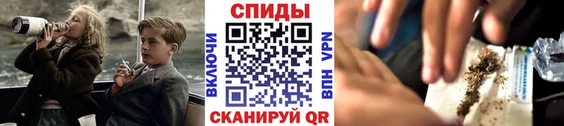 где можно купить   Солнечногорск  Бутират оксана 